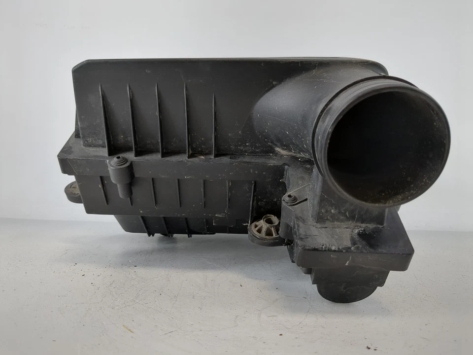 Tubo de manguera conducto de admisión filtro de aire Volkswagen Golf 2015-2018 XSH8U Foto 2 de 4