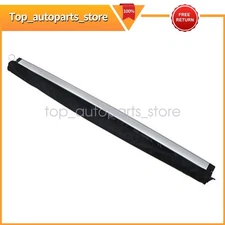 Moonroof Sunroof Sunshade Cover Assy Fits Porsche Panamera 2017-24 971877307