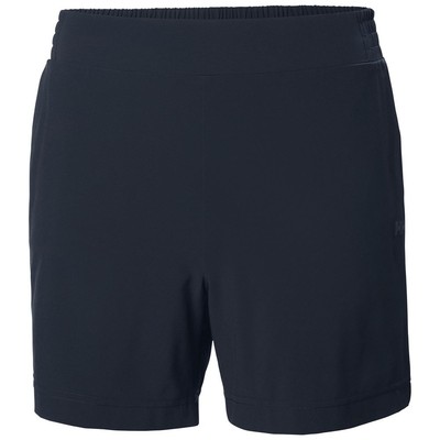 Trousers Helly Hansen Thalia 34328597