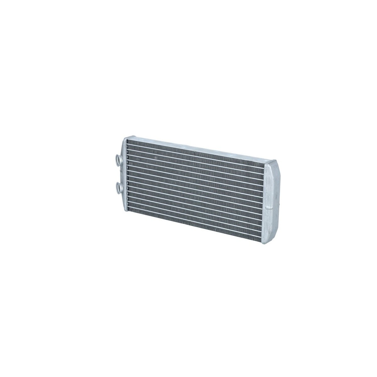 NRF 54210 Radiatore Riscaldamento EASY FIT con materiale di fissaggio/montaggio - Immagine 3