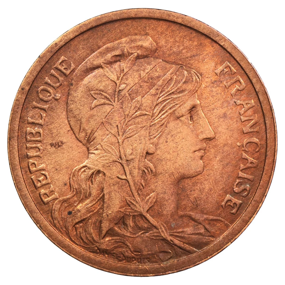 1914 Year French Coins for sale | eBay