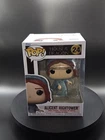 Funko Pop! House of the Dragon  Alicent Hightower #24 W/Protector