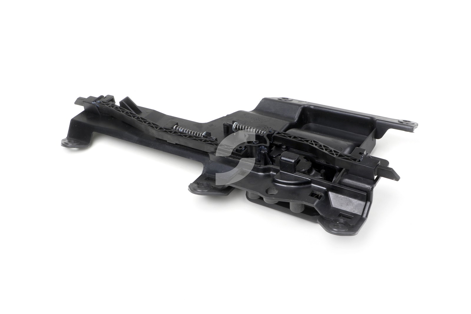 MS-80290900 OPENING SYSTEM KIT FOR GLOVE  Maserati NEW