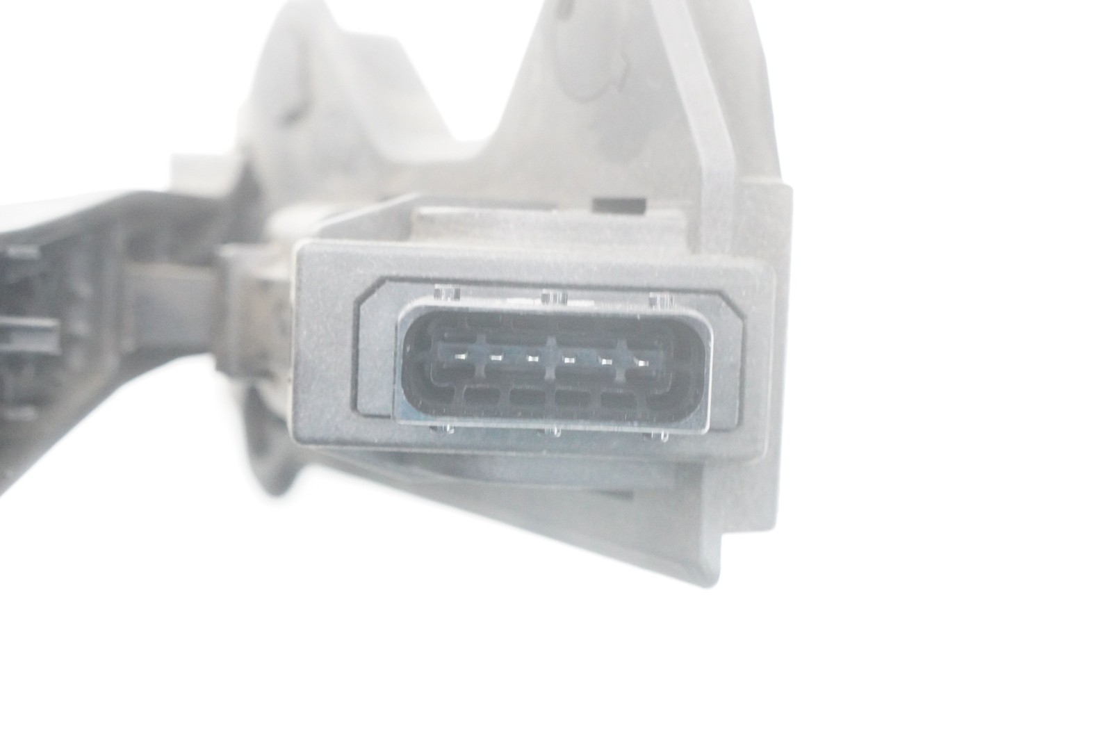 Ferrari 296 Challenge 2025 Accelerator pedal P/N 870418