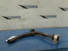 Triangle de suspension Citroen C5