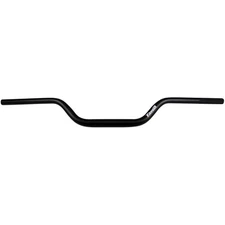 Renthal Fatbar Street Handlebars - Oversized 1-1/8