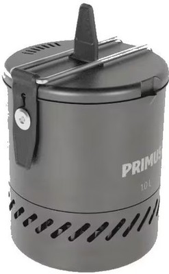 Primus Ulti Pot, 1L