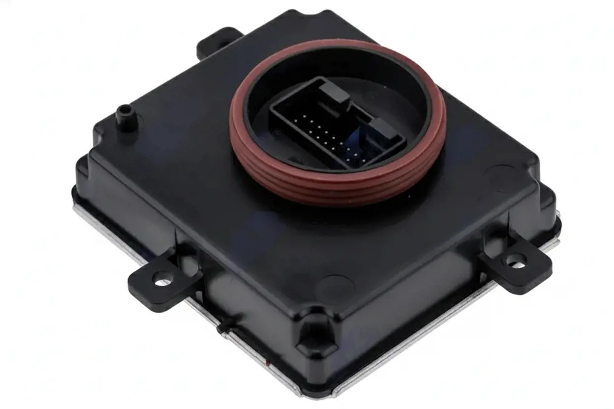 Lights control unit EPX-VW-003 NTY for VW AUDI