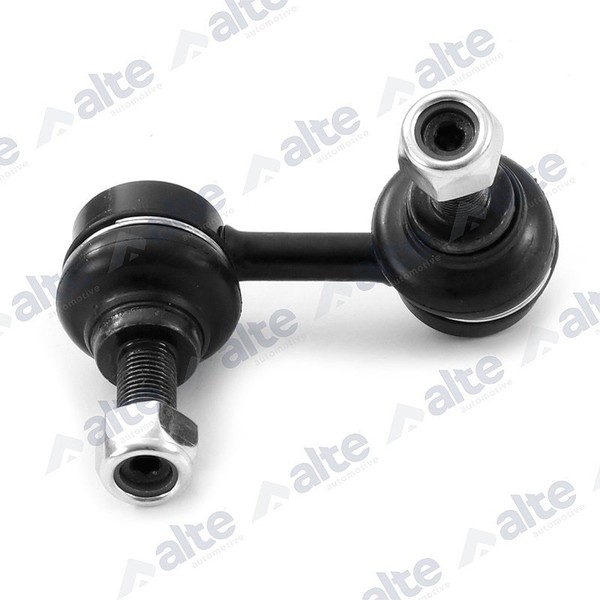 Alte Automotive Stange/Strebe, Stabilisator Links, Vorderachse FüR Nissan-image