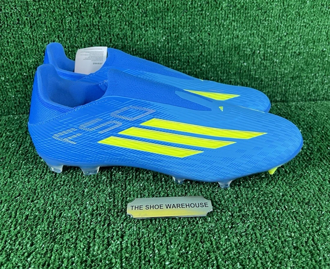 25+ adidas f for sale | Updated Oct 2026
