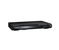 Sony DVD and Blu-ray Players for Sale - eBay