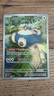 SV: Scarlet & Violet 151 Promo #051 Snorlax Illustration Rare