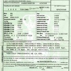 Imagen 4 de 7