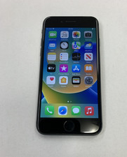 Apple iPhone 8 -- 64GB - Grigio Siderale - (Sbloccato)