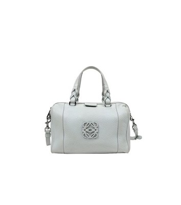 Loewe Sky Blue 2WAY Tasche 41237 148646430