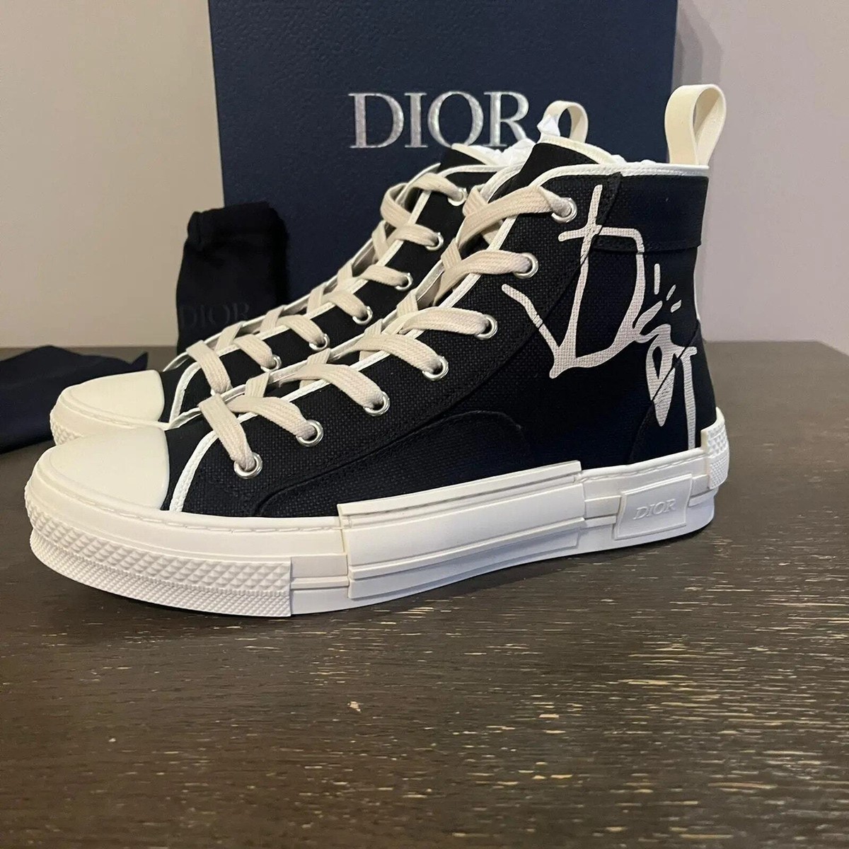 DIOR × Travis Scott cactus jack セットアップ s-l400.jpg