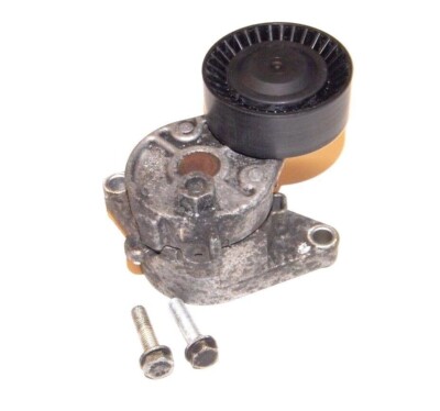 BMW X5 E53 00-06 | Alternator Belt Tensioner Pulley