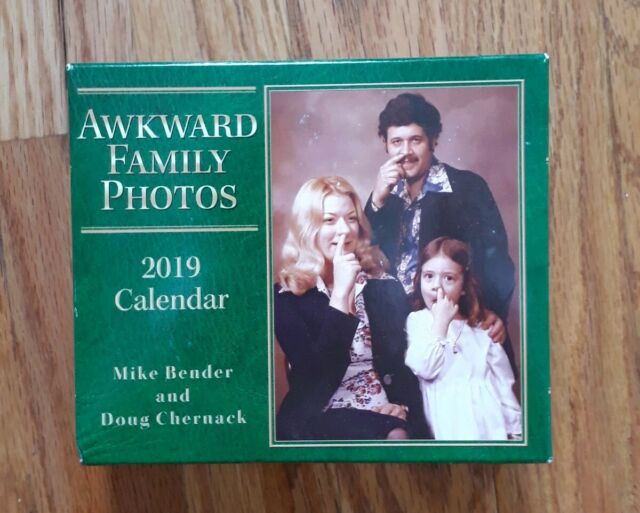 2019-awkward-family-photos-desk-calendar-ebay