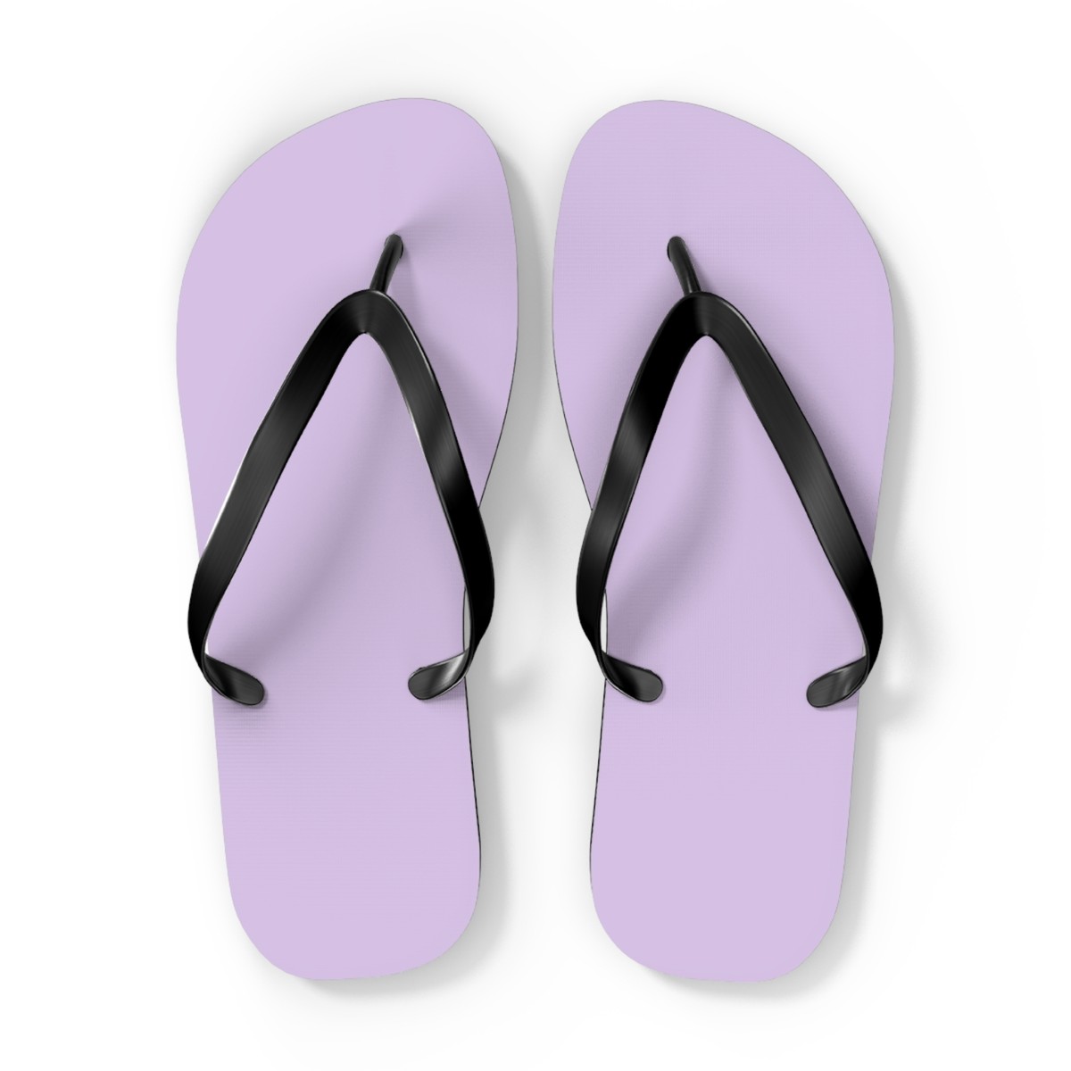 ◆PAES◆ Flip flops purple Pulse_It_Out_Purple.jpg?v=