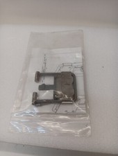 New Genuine Lift U 728-0130 Ramp Stow Latch Assembly Kit Bus Van