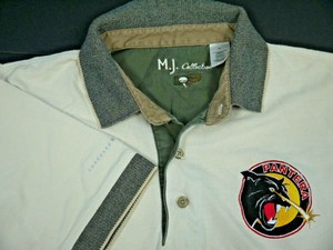 lockheed martin polo