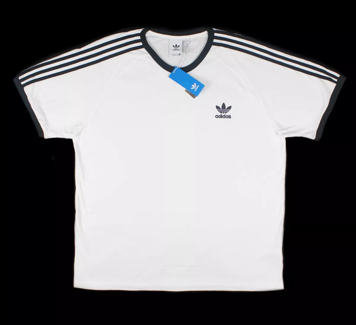 Cw1203 adidas top