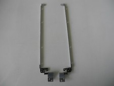 Kit Cerniere Hinges per display pc portatile notebook Toshiba Satellite L300D