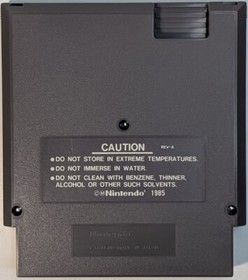 Jeopardy 25th Anniversary Edition Nintendo NES Clean & Tested Working