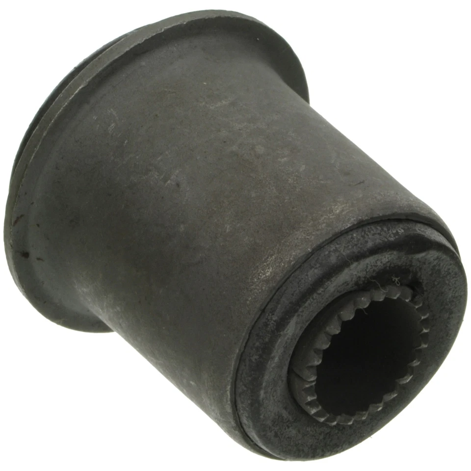 For 1970-1980 Lincoln Continental Steering Idler Arm Bushing MOOG 1970 1971 1972 - Image 3 of 4