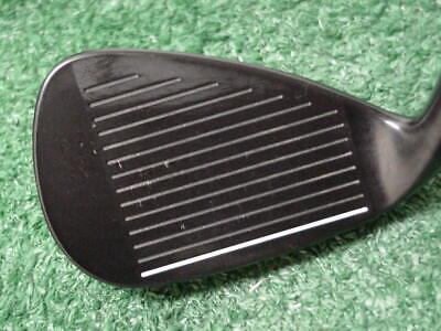 Very Nice Xtreme Dark Pxg Gen4 5x Forged/Milled 0311 XP 8 Very Nice Xtreme Dark Pxg Gen4 5x Forged/Milled 0311 XP 8