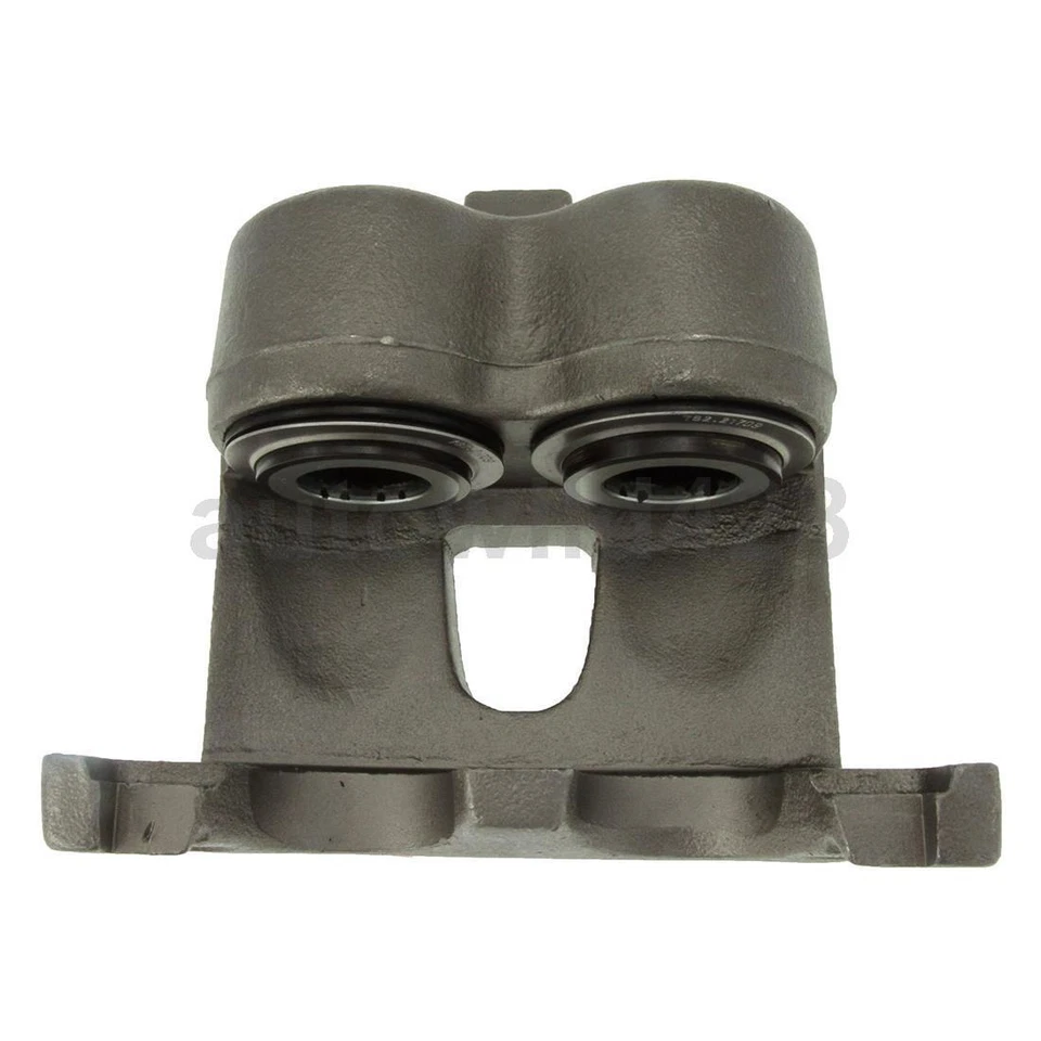 Pinza de freno trasera Centric 2X para 2000 2001 2002 2003 2004 2005 Workhorse P30 Foto 4 de 4