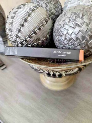 BareMinerals BarePro Longwear Shadow Stick ''Sunset Rose'' NIB!