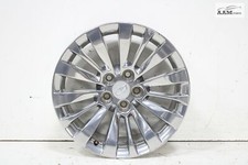 2018-2019 Cadillac Cts Wheel Rim 18r 18x8.5j Is32 W Center Cap Tpms Oem 2018-2019 Cadillac Cts Wheel Rim 18r 18x8.5j Is32 W Center Cap Tpms Oem
