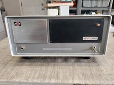 Atlas Radio 350-ps Power Supply For 350-xl Ham Radio Transceiver