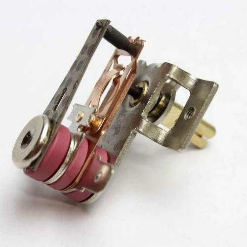 Delonghi 5210810031 Thermostat | eBay