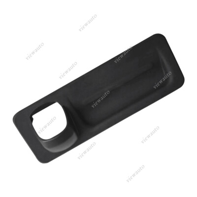 Genune Trunk Ld Lock Handle for 2015-2020 Hyunda Geness G80 81260