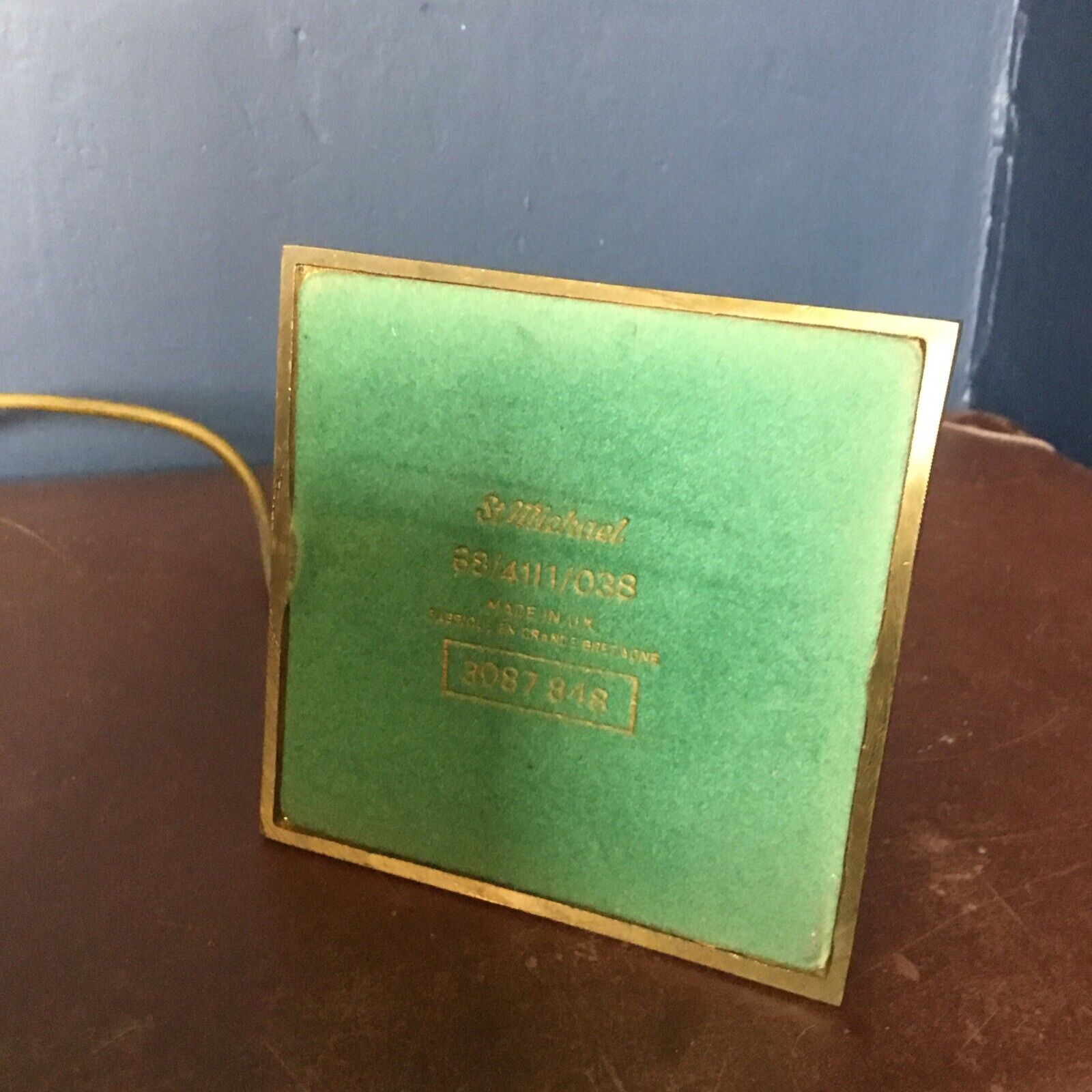 vintage-traditional-styled-gold-brass-metal-table-lamp-st-michael-s