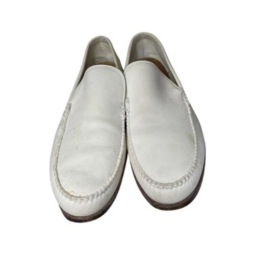 TaylorMade Golf Shoes for Men