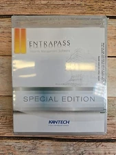Kantech Special Edition