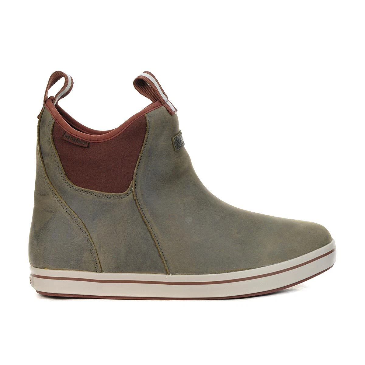 Ebay shop xtratuf boots