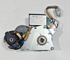 ABB  SACE S.P.A 1SDA038324R1 SPRING CHARGE MO...