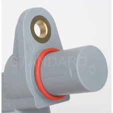 STANDARD IGN PC772 Cam/Crank Sensors