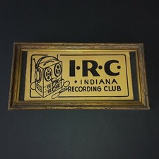  on The Hot Collector