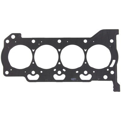 26515 PT Felpro Cylinder Head Gasket for Toyota Corolla Prius Prime C-HR AWD-e V