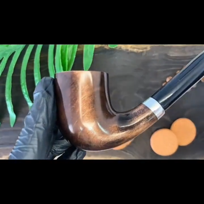 no laying up tobacco road Tourist Sauce (Carolinas): Episode 3, Myrtle Beach Mini-Golf