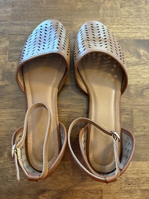 Woven Flats Buy MaxMuxun Closed Toe Flat Sandals UK Size At