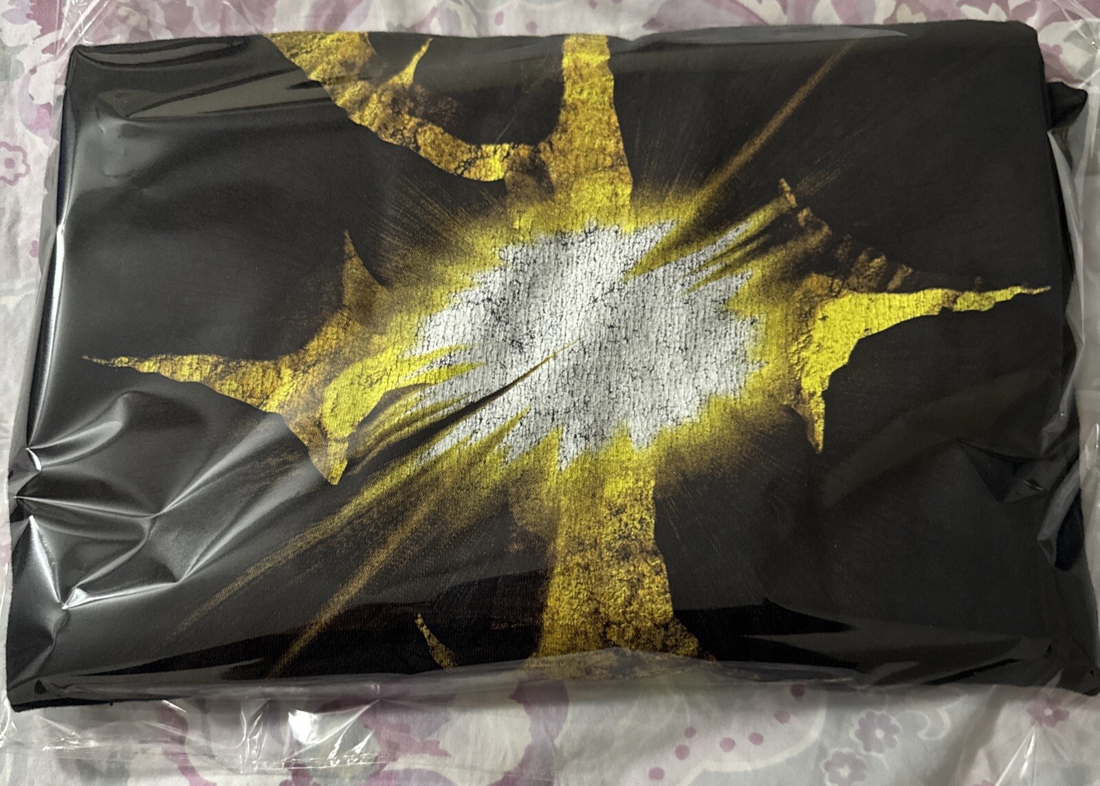 DEVILDRIVER XL T-Shirt DEVIL DRIVER Tee Heavy Met… - image 8