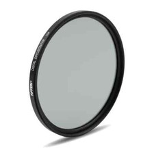 Tiffen 55mm Digital Diffusion FX 5 Filter,,#