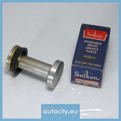 SEIKEN FC4878 Reparatursatz
