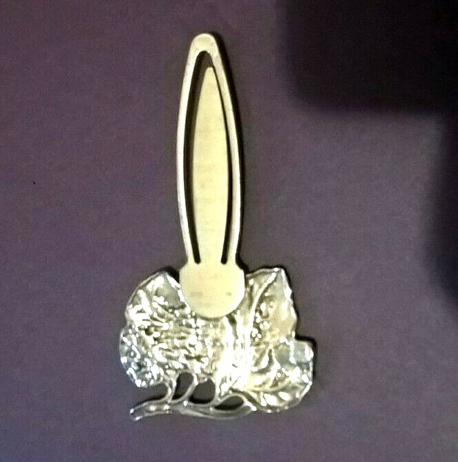 Foto 1 di 4